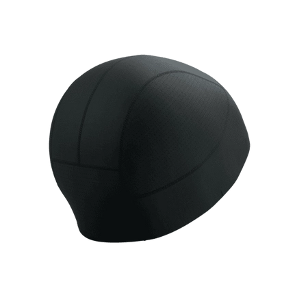 pol_pm_COMPRESSPORT-Czapka-do-biegania-HURRICANE-BEANIE-black-8258_4.jpg