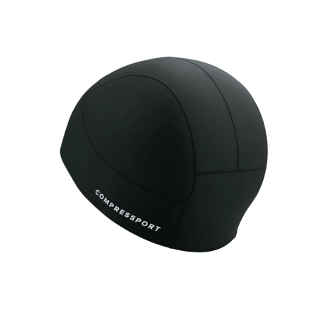 pol_pm_COMPRESSPORT-Czapka-do-biegania-HURRICANE-BEANIE-black-8258_7.jpg