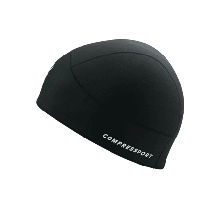 pol_pm_COMPRESSPORT-Czapka-do-biegania-HURRICANE-BEANIE-black-8258_8.jpg