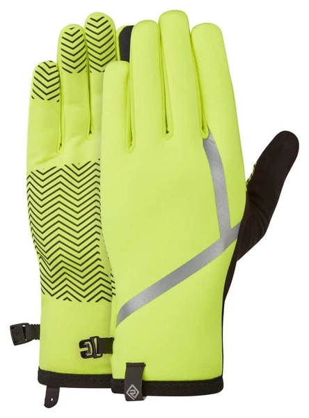Ronhill-rękawiczki-biegowe-wind-block-glove-yellow.jpg