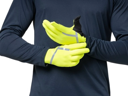 Ronhill-rękawiczki-biegowe-wind-block-glove-yellow_2.jpg