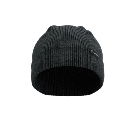 pol_pm_COMPRESSPORT-Czapka-zimowa-PODIUM-BEANIE-raven-8259_1.jpg