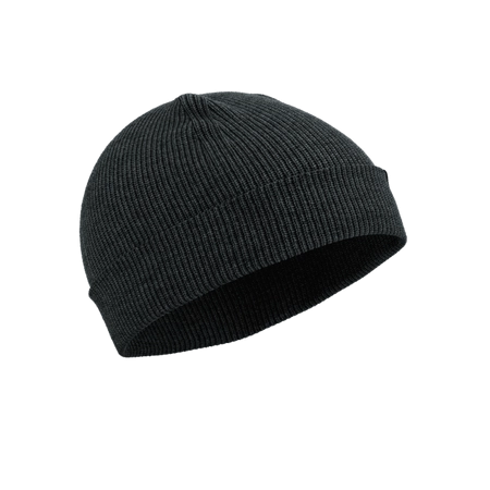 pol_pm_COMPRESSPORT-Czapka-zimowa-PODIUM-BEANIE-raven-8259_2.jpg