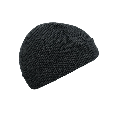 pol_pm_COMPRESSPORT-Czapka-zimowa-PODIUM-BEANIE-raven-8259_3.jpg