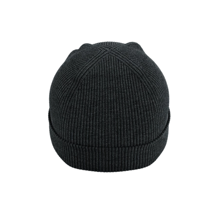 pol_pm_COMPRESSPORT-Czapka-zimowa-PODIUM-BEANIE-raven-8259_4.jpg