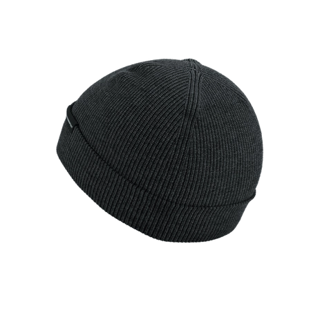 pol_pm_COMPRESSPORT-Czapka-zimowa-PODIUM-BEANIE-raven-8259_5.jpg