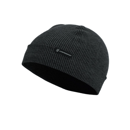 pol_pm_COMPRESSPORT-Czapka-zimowa-PODIUM-BEANIE-raven-8259_6.jpg