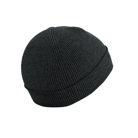 pol_pm_COMPRESSPORT-Czapka-zimowa-PODIUM-BEANIE-raven-8259_7.jpg