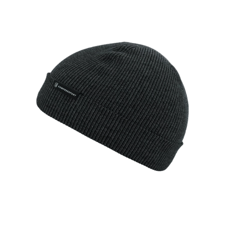 pol_pm_COMPRESSPORT-Czapka-zimowa-PODIUM-BEANIE-raven-8259_8.jpg