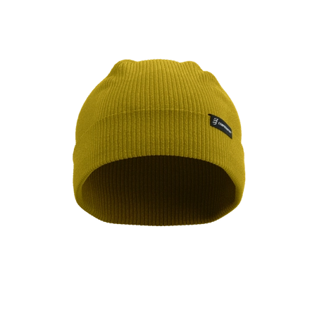 pol_pm_COMPRESSPORT-Czapka-zimowa-PODIUM-BEANIE-ceylon-yellow-8260_1.jpg