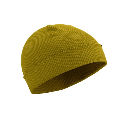 pol_pm_COMPRESSPORT-Czapka-zimowa-PODIUM-BEANIE-ceylon-yellow-8260_2.jpg