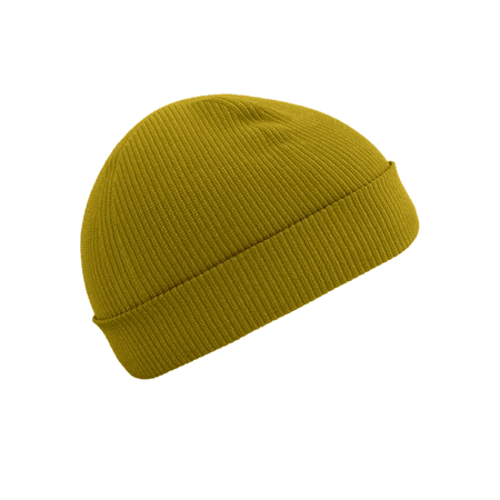 pol_pm_COMPRESSPORT-Czapka-zimowa-PODIUM-BEANIE-ceylon-yellow-8260_3.jpg