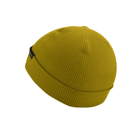 pol_pm_COMPRESSPORT-Czapka-zimowa-PODIUM-BEANIE-ceylon-yellow-8260_4.jpg