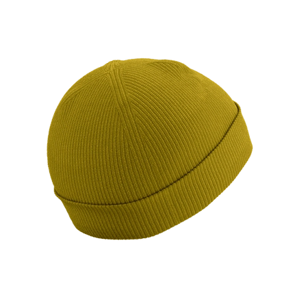 pol_pm_COMPRESSPORT-Czapka-zimowa-PODIUM-BEANIE-ceylon-yellow-8260_5.jpg