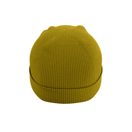 pol_pm_COMPRESSPORT-Czapka-zimowa-PODIUM-BEANIE-ceylon-yellow-8260_6.jpg