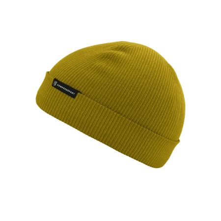 pol_pm_COMPRESSPORT-Czapka-zimowa-PODIUM-BEANIE-ceylon-yellow-8260_7.jpg
