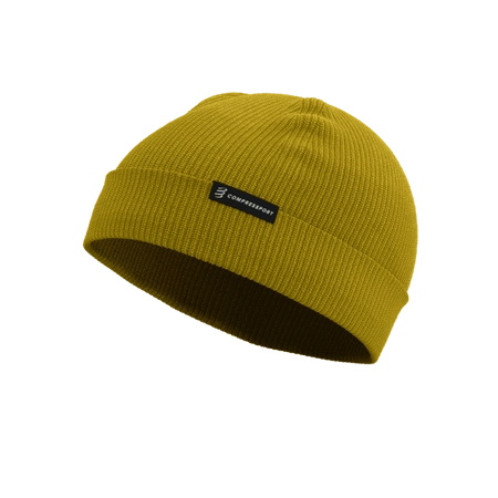 pol_pm_COMPRESSPORT-Czapka-zimowa-PODIUM-BEANIE-ceylon-yellow-8260_8.jpg