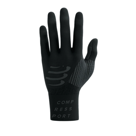 pol_pm_COMPRESSPORT-Rekawiczki-biegowe-3D-THERMO-GLOVES-black-8295_1.jpg