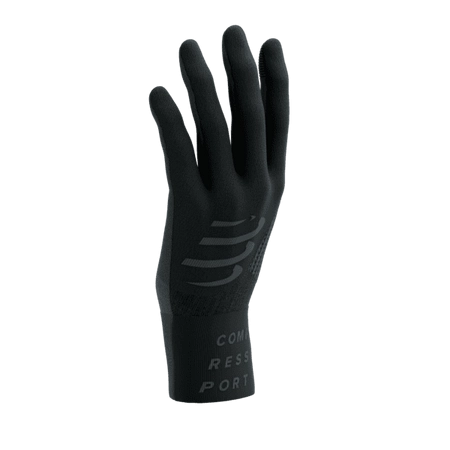 pol_pm_COMPRESSPORT-Rekawiczki-biegowe-3D-THERMO-GLOVES-black-8295_2.jpg