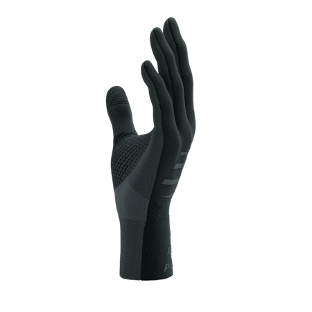 pol_pm_COMPRESSPORT-Rekawiczki-biegowe-3D-THERMO-GLOVES-black-8295_3.jpg