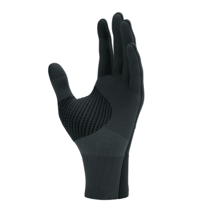 pol_pm_COMPRESSPORT-Rekawiczki-biegowe-3D-THERMO-GLOVES-black-8295_4.jpg