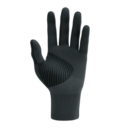 pol_pm_COMPRESSPORT-Rekawiczki-biegowe-3D-THERMO-GLOVES-black-8295_5.jpg