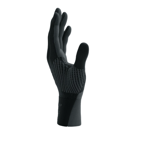 pol_pm_COMPRESSPORT-Rekawiczki-biegowe-3D-THERMO-GLOVES-black-8295_6.jpg