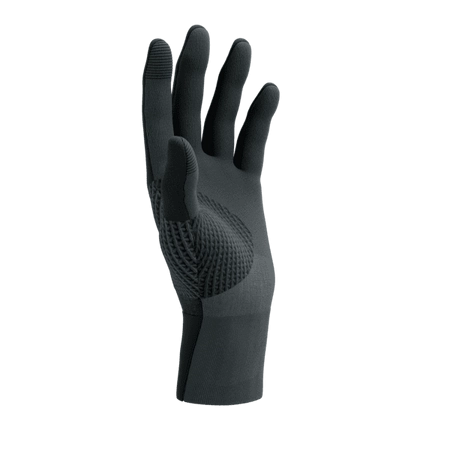 pol_pm_COMPRESSPORT-Rekawiczki-biegowe-3D-THERMO-GLOVES-black-8295_7.jpg