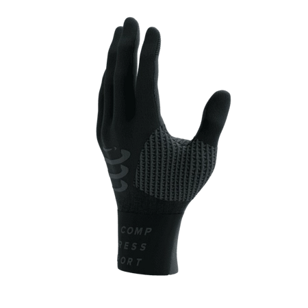 pol_pm_COMPRESSPORT-Rekawiczki-biegowe-3D-THERMO-GLOVES-black-8295_8.jpg