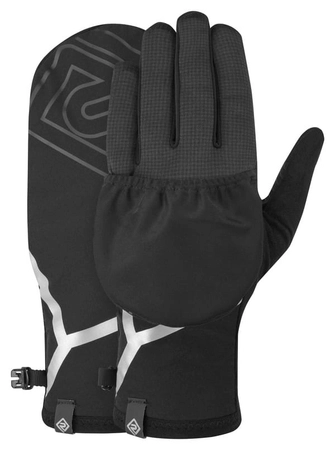 Ronhill-rękawiczki-biegowe-wind-block-convertible-glove-czarne.jpg