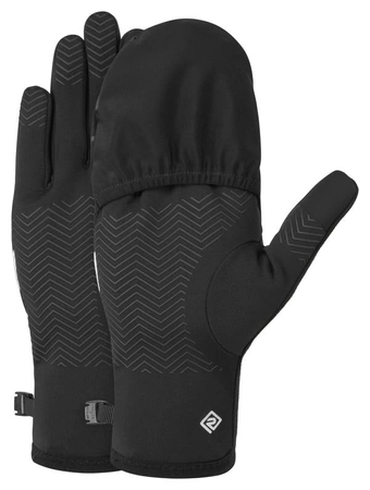 Ronhill-rękawiczki-biegowe-wind-block-convertible-glove-czarne_2.jpg