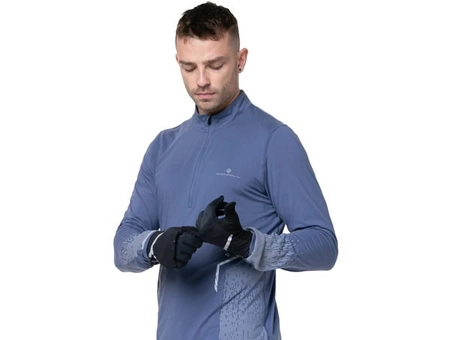 Ronhill-rękawiczki-biegowe-wind-block-convertible-glove-czarne_3.jpg