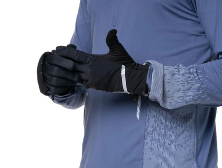 Ronhill-rękawiczki-biegowe-wind-block-convertible-glove-czarne_4.jpg