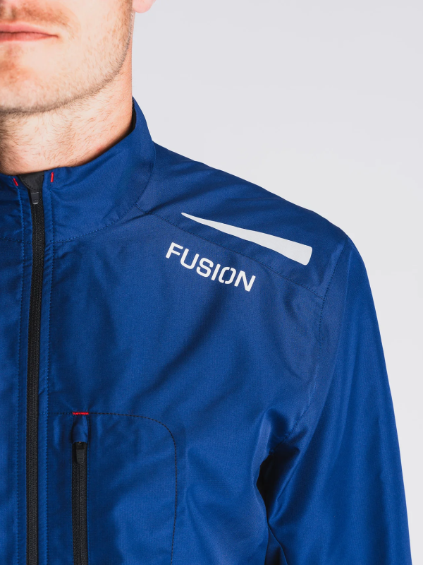 Mens-S1-run-jacket_0018_Night-Blue_5_v2-8936008_9b82f0d1-f118-4a92-91a9-e33bf3bd1685.jpg
