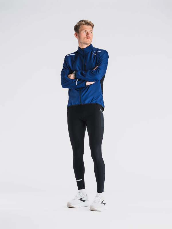 Mens-S1-run-jacket_0018_Night-Blue_6_v2-8936010_d6f15a3c-5089-4f7b-950e-dc3ffdaea1ee.jpg