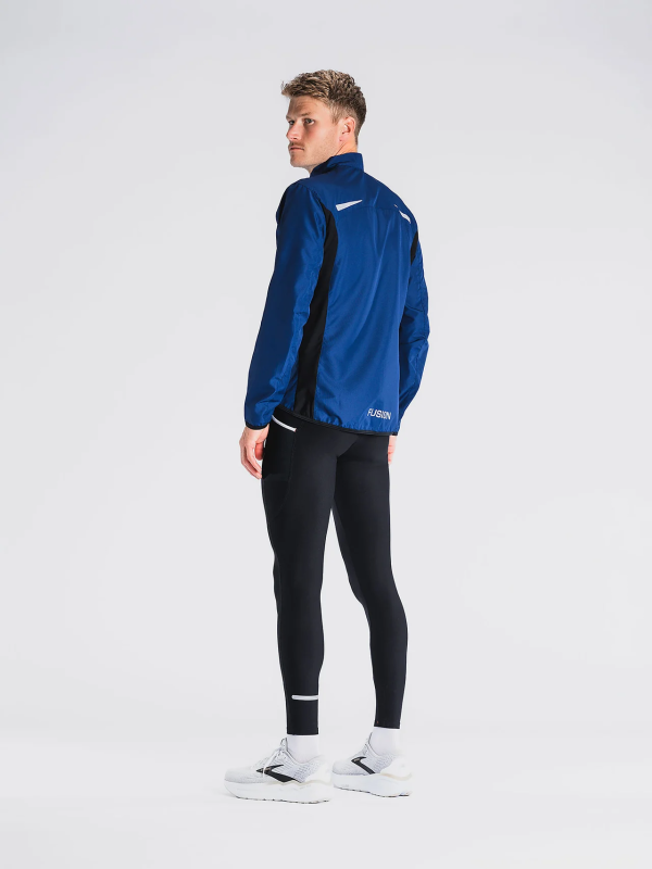 Mens-S1-run-jacket_0018_Night-Blue_7_v2-8936007_c8faeafe-d710-4f21-86f2-2e9f72193100.jpg