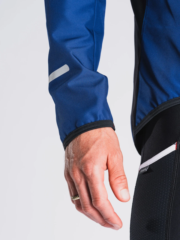 Mens-S1-run-jacket_0018_Night-Blue_8_v2-8936009_067b6b0d-31a3-4faf-8378-91621074df10.jpg