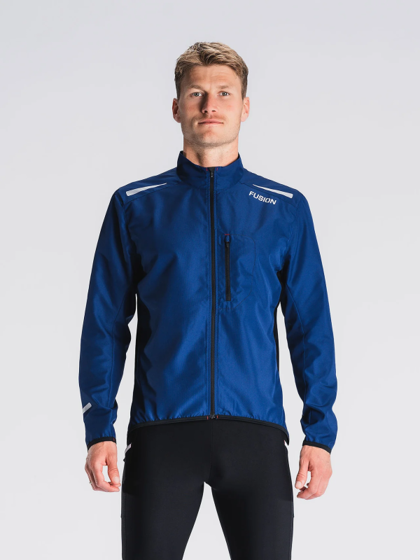 Mens-S1-run-jacket_0018_Night-Blue_1_v2-8936003_fcfc9a74-ef8d-45f1-97b5-7ed2dd5e2a0f.jpg