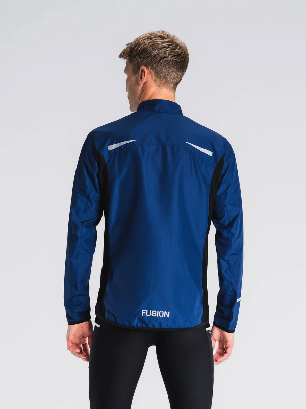 Mens-S1-run-jacket_0018_Night-Blue_2_v2-8936004_24dc0dea-9c91-4705-85b2-f6d643b562c7.jpg