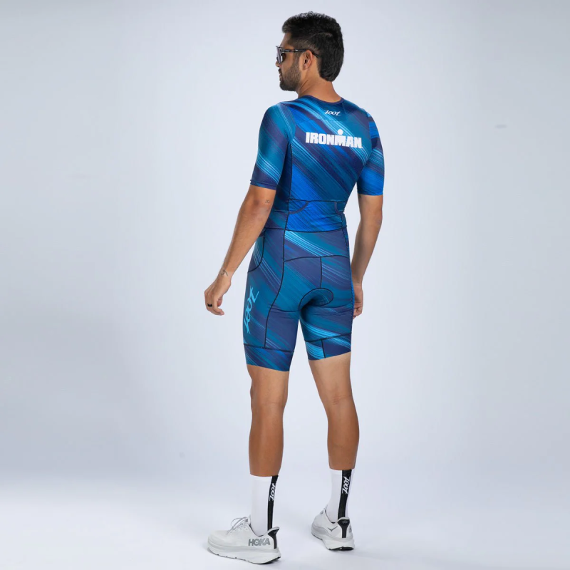 Zoot-strój-triathlonowy-męski-aero-full-zip-im-heat_2.jpg