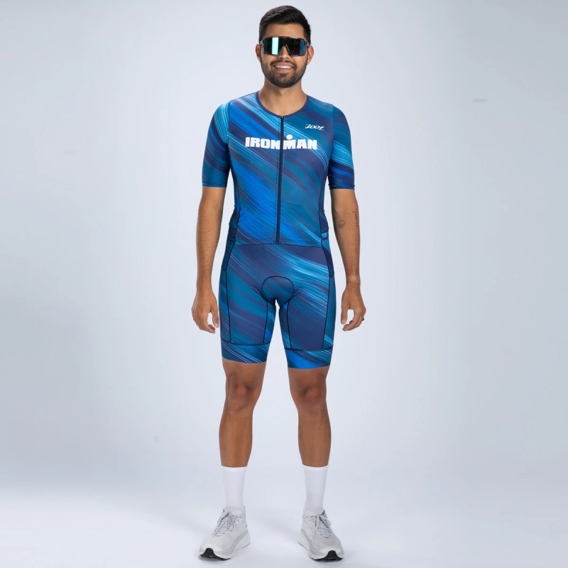 Zoot-strój-triathlonowy-męski-aero-full-zip-im-heat_3.jpg