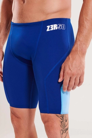 Zerod-spodenki-pływackie-Jammer-blue-sky-blue.jpg