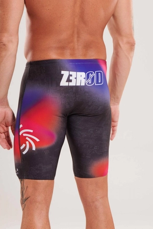 Zerod-spodenki-pływackie-Jammer-vortex-nebula_2.jpg