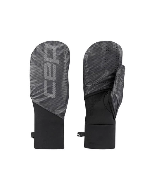 Cep-rękawiczki-pro-run-gloves-2w1.jpg