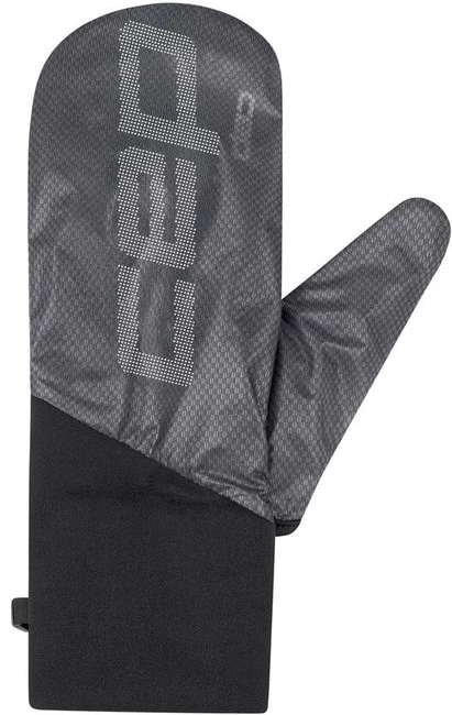 Cep-rękawiczki-pro-run-gloves-2w1_2.jpg
