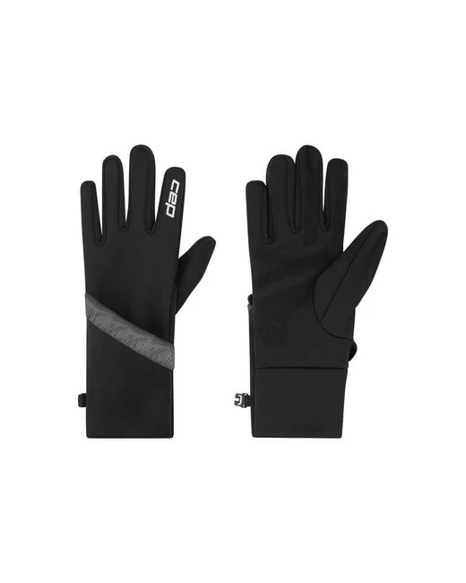 Cep-rękawiczki-pro-run-gloves-2w1_3.jpg