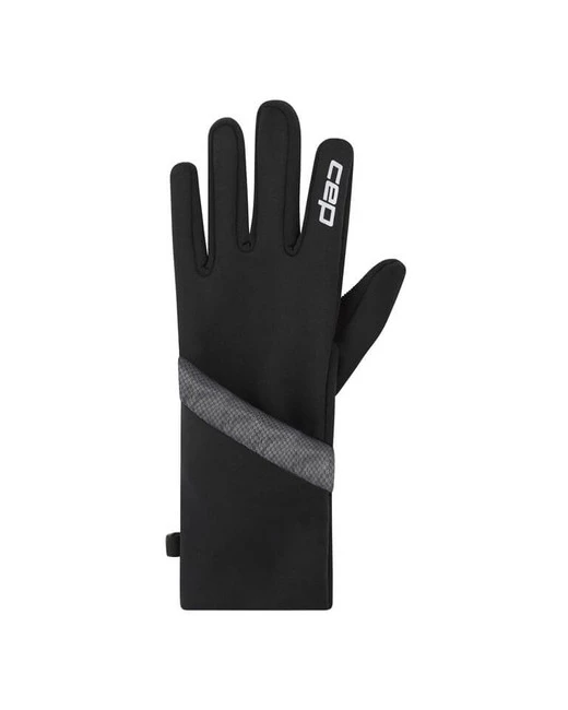 Cep-rękawiczki-pro-run-gloves-2w1_4.jpg