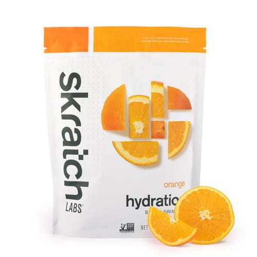 Skratch-Labs-Drink-Mix-Hydration-Sport-orange.jpg