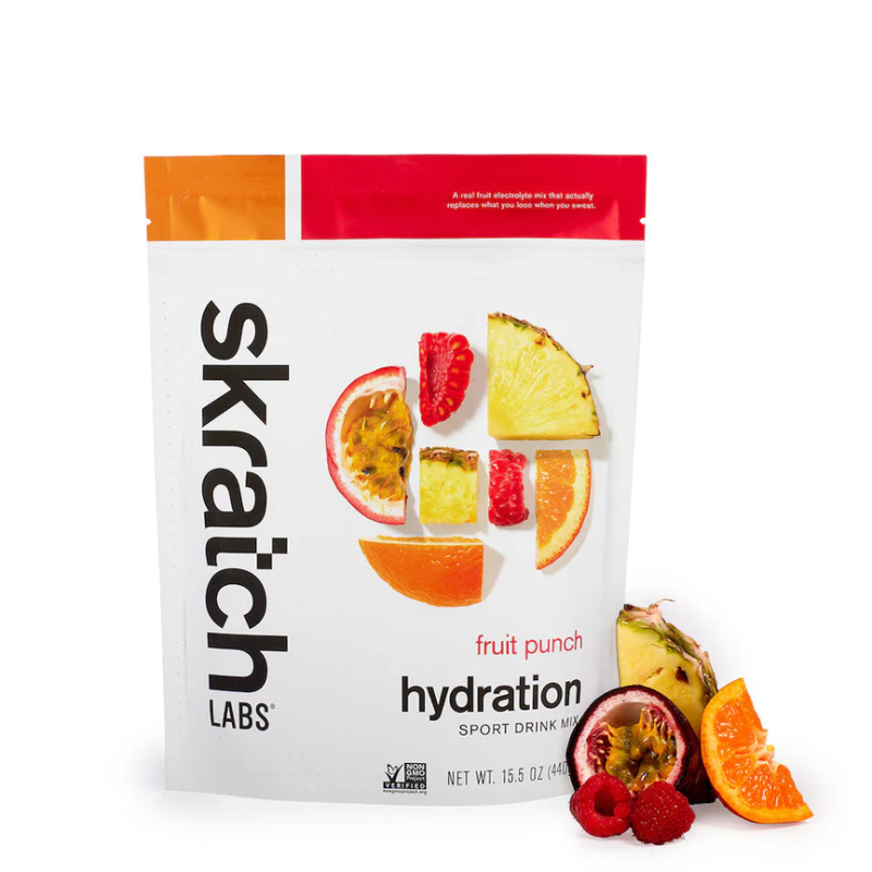 Skratch-Labs-Drink-Mix-Hydration-Sport-fruit-punch.jpg