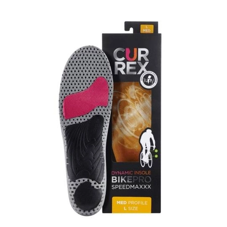 Currex_Bike Pro_MED (1).jpg